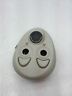 802.co1c05 Mini Cooper Dome Light Fits Coope
