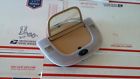 Mirror Interior Prices W220 Mercedes Overhead Light -class Console Dome Reading