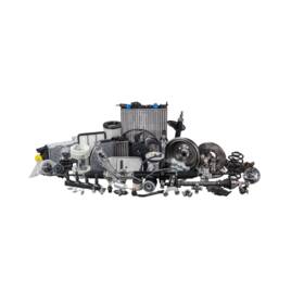 Mitsubishi 0510105410 Lens Kit New Oem