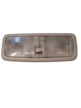 1151-344 Mitsubishi 2007 Eclipse Interior Roof Courtesy Light P/n Imason Oem