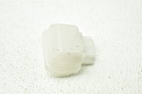1153-210 Mitsubishi 2008-2015 Evolution Factory Interior Light Oem Mr Evo 08-15 1153-210 Mitsubishi 2008-2015 Evolution Factory Interior Light Oem Mr Evo 08-15