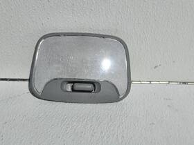 190205 Mitsubishi 2007-2013 Outlander Dome Lamp Overhead Map Reading Light Assembly Oem