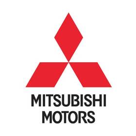 26486w000p Mitsubishi Genuine Map Lamp