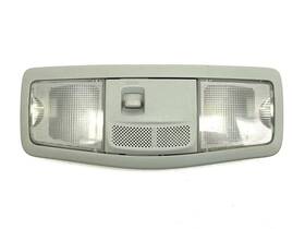 8401a012ha Mitsubishi Overhead Map Light Gray Fits 2008-2017 Lancer 84465