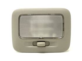8401a149ha Mitsubishi Dome Light Gray Fits 2014-2024 Mirage 86045