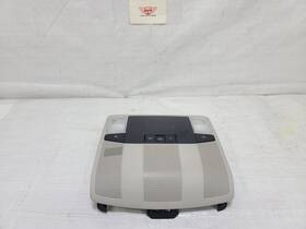 8401a229ha Mitsubishi 2018-2022 Eclipse Cross Overhead Console Dome Light Map Lamp Oem 8401a229ha Mitsubishi 2018-2022 Eclipse Cross Overhead Console Dome Light Map Lamp Oem
