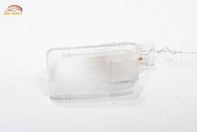 8431a007 Mitsubishi Eclipse Cross Trunk Cargo Right Interior Light Lamp Oem 2022 - 2024