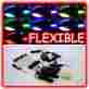 Mk1-led6 Mk1 Multi Color Underglow Car Led Neon Lights Kit Patterns Mk1-led6 Mk1 Multi Color Underglow Car Led Neon Lights Kit Patterns