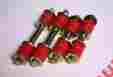 Mk1-star-elb-fr Mk1 Starion Front Rear Sway Bar End Link Bushing Kit Mk1-star-elb-fr Mk1 Starion Front Rear Sway Bar End Link Bushing Kit