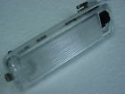 Mk1 Vw Interior Diesel Hella Dome Cabriolet Volkswagen Rabbit Convertible Light