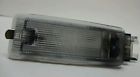 Mk2 Golf Cars Hella Smoked Domelight Vw Oem Jetta 8v 16v Sunroof
