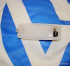 Mk2 Golf Sunroof Light Jetta Volkswagen Dome
