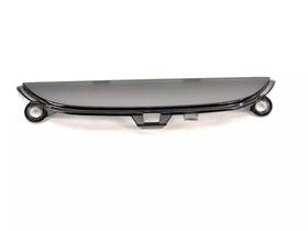 05012882aa Mopar Genuine Message Center Lens 5012882aa