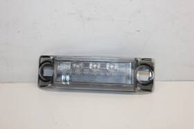 05182672aaa Mopar Truck Bed Lamp Right - 5182672aa For Ram Nb41