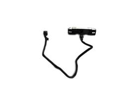 05182673aa Mopar For Ram 1500 Classic 19-21 Rear Driver Side Cargo Area Light
