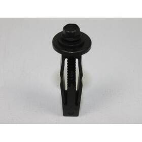 06510123aa Mopar Nut