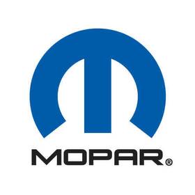 1fa93dw1ac Mopar Genuine Lamp