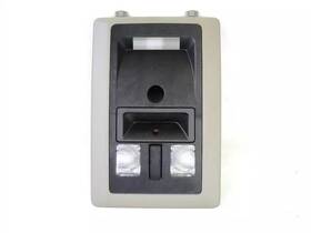 1pq06bd1aa Mopar Genuine Overhead Console Housing Export