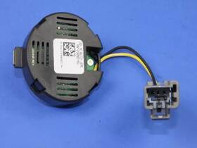 1ws18xdvaa Mopar Genuine Led Lamp