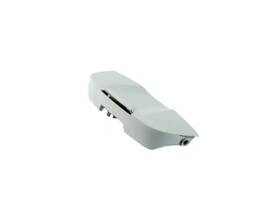 1zv60ps4aa Mopar Genuine Lamp