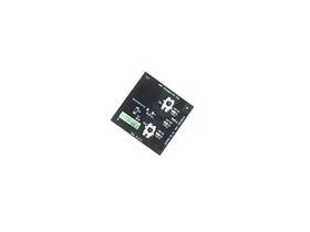 1zv61ps4aa Mopar Genuine Lamp