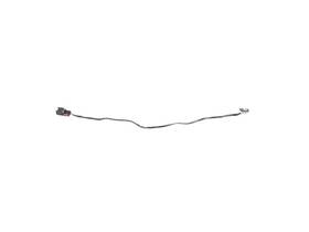 55057272ac Mopar Genuine Led Lamp