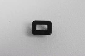 55057289aa Mopar Genuine Led Bezel