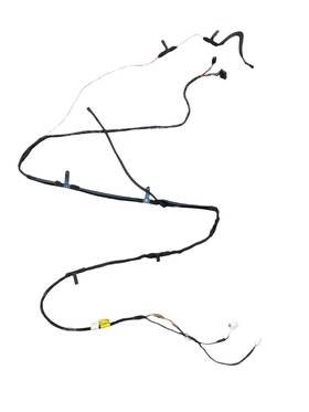 56009703ad Mopar Dome Lamp Wire Harness For Jeep Cherokee Xj 1998