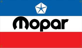 5ba67tc3 Mopar Genuine 1990-1997 Jeep Cherokee Interior Reading Dome Light Lamp
