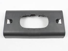 Mopar 5kq78xdvab Accessories Bezel Dome Lamp