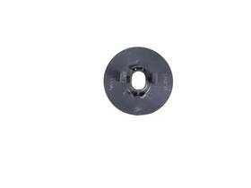 5kx15lc5ab Mopar Genuine Led Bezel