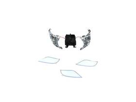 5uq25ps4ac Mopar Genuine Lamp