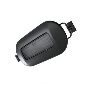 5vt87dx9aa Mopar Genuine Dome Lamp