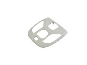 5zv57ps4ab Mopar Genuine Overhead Console Bezel