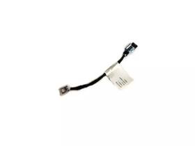 68183707aa Mopar Genuine Map Pocket Lamp