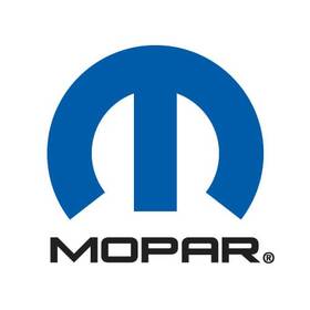 68193324aa Mopar Genuine Led Lamp