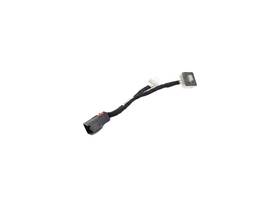 68193643ab Mopar Accessories Lamp Courtesy