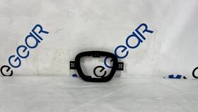 68205234ac Mopar 2016-2017 Chrysler 200 Dome Light Oem