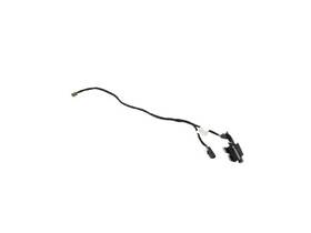 68245864aa Mopar Genuine Door Handle Lamp