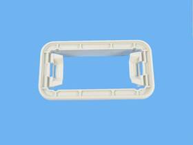 68273975aa Mopar Dome Lamp Bezel