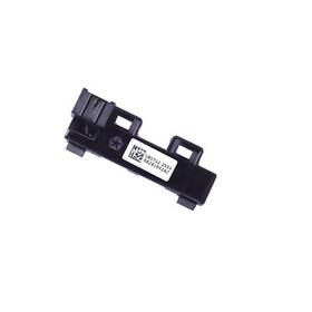 Mopar 68291942ac Lamp