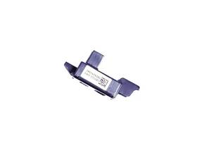 68291943ac Mopar Genuine Courtesy Lamp