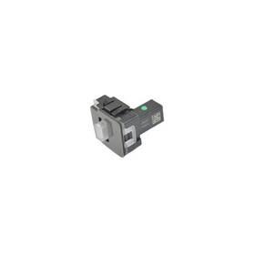 68311618aa Mopar Lamp