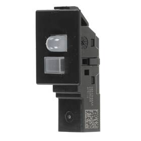 68312665aa Mopar 2017-2025 Jeep Ram Foot Well Courtesy Lamp Light New Genuine