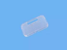 68314127aa Mopar Genuine Dome Lamp Lens
