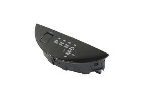 68315734aa Mopar Genuine Indicator Lamp
