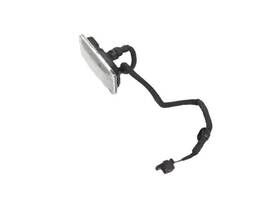 68341672ab Mopar Genuine Lift-gate Lamp