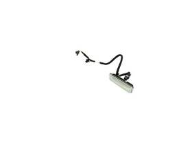 68341673ab Mopar Genuine Lift-gate Lamp
