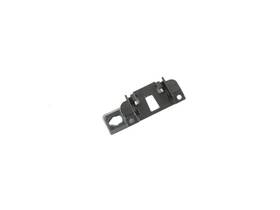 68341678aa Mopar For Jeep Wrangler 2020-2021 Front Center Console Light Housing