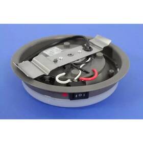 68351279aa Mopar Dome Light For Dodge Charger Durango Ram 1500 2021